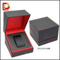 Custom Design Packaging Box Single Watch Boxes